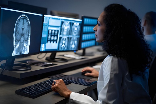 Best Brain Specialist in Chembur